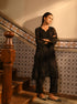 Bita Set